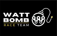 Team - Watt Bomb Racing