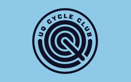 TEAM - UQ Cycle Club