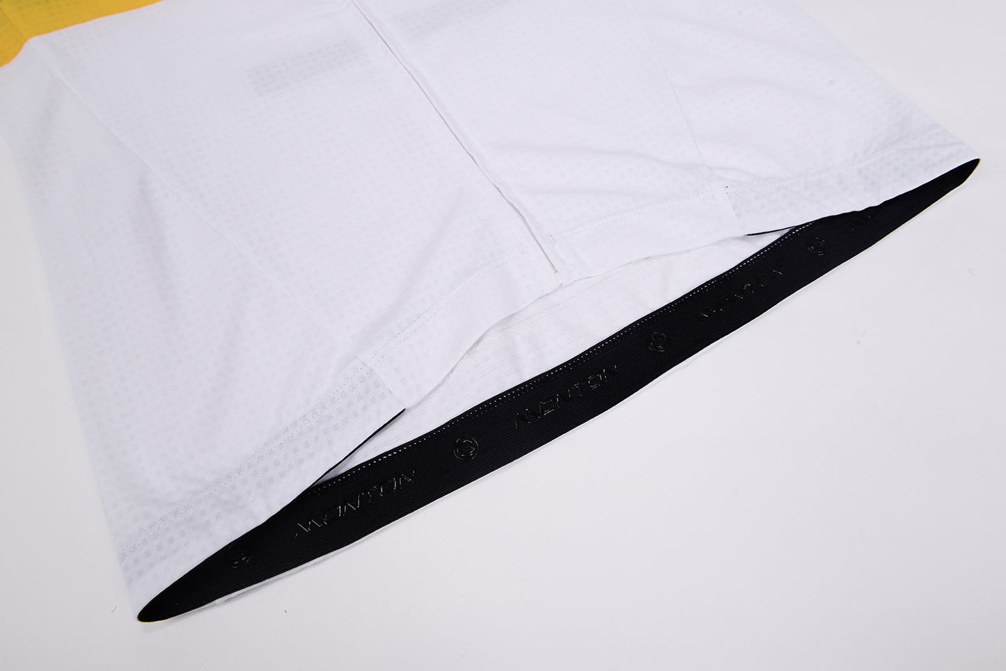 AUSTRALIA JERSEY-WOMEN