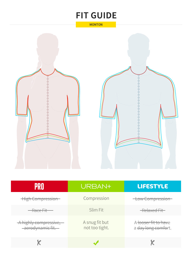 MOMENTS LIGHTGREEN LS FLEECE JERSEY WOMEN