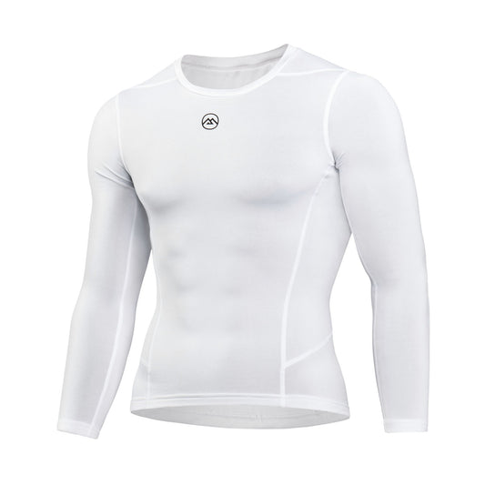 STAFAR LS FLEECE BASELAYER