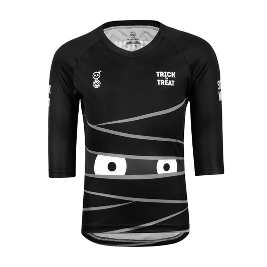 NINJA MTB JERSEY