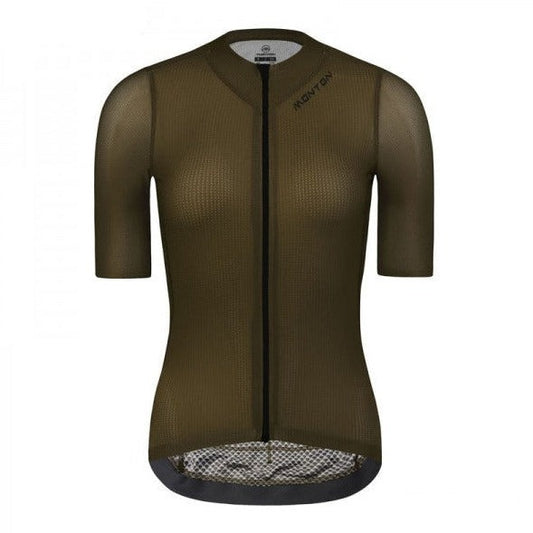 KILEN BROWN JERSEY WOMEN