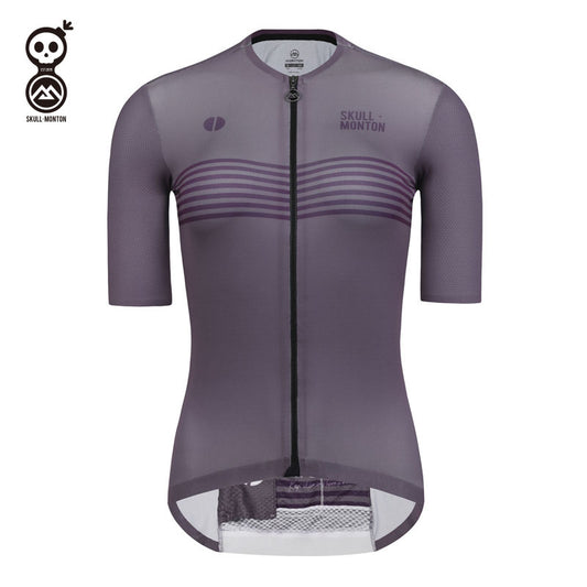 SATURDAY PURPLE JERSEY WOMEN