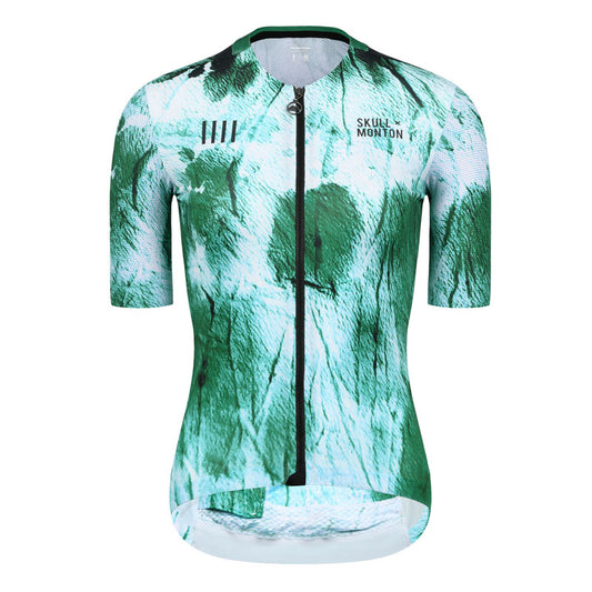 SPRING FRESH JERSEY WOMEN
