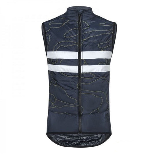 LESA WINDPROOF VEST