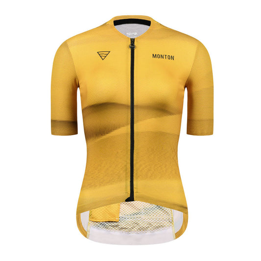 DESERT JERSEY WOMEN