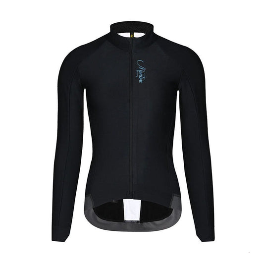 PANTHER FLEECE JERSEY WOMEN