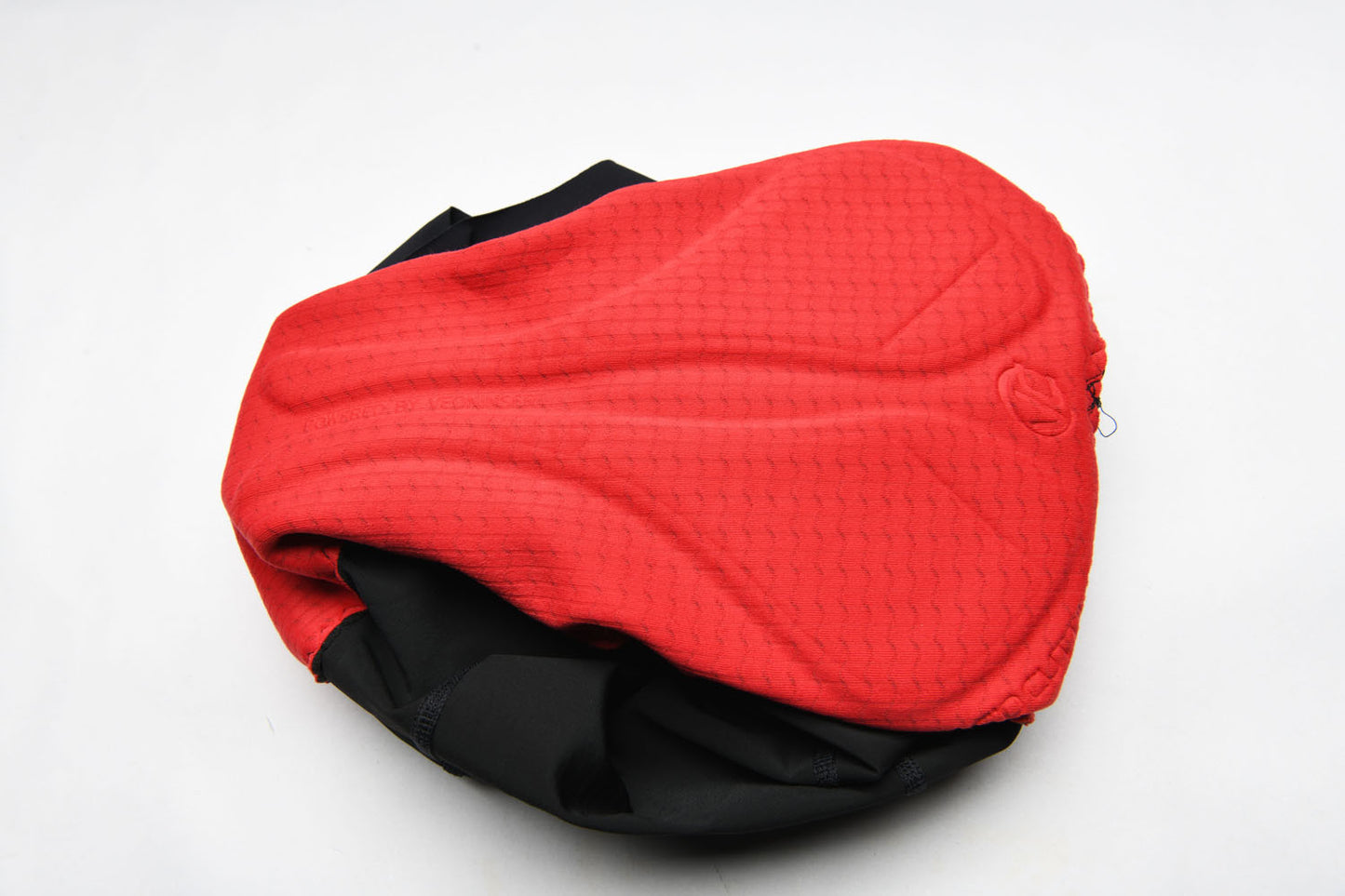 AUSTRALIA BIBS 23