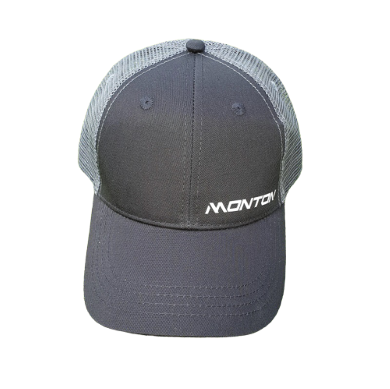 monton cycling cap