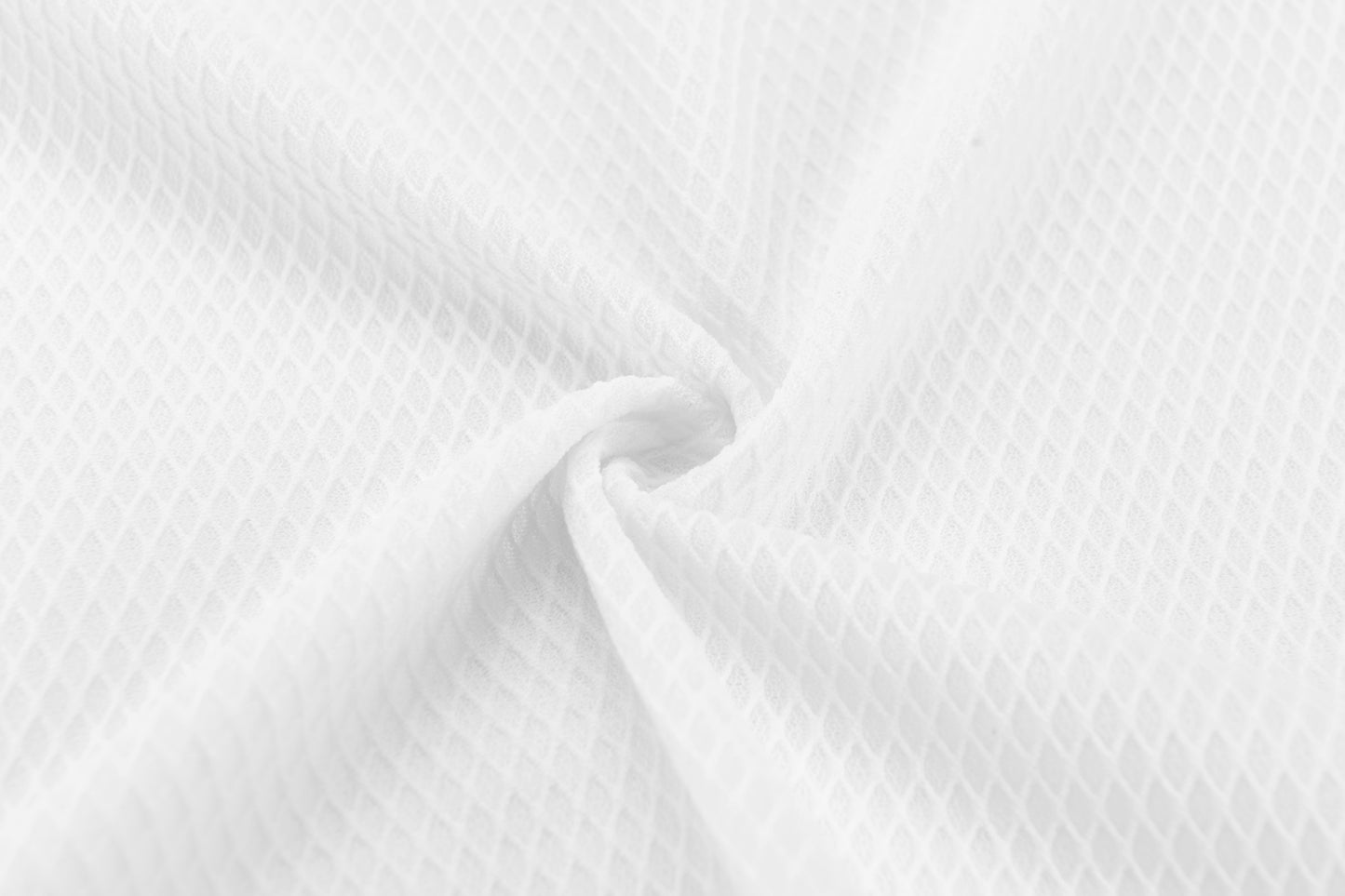 BRIMLESS VEST BASE LAYER WOMEN