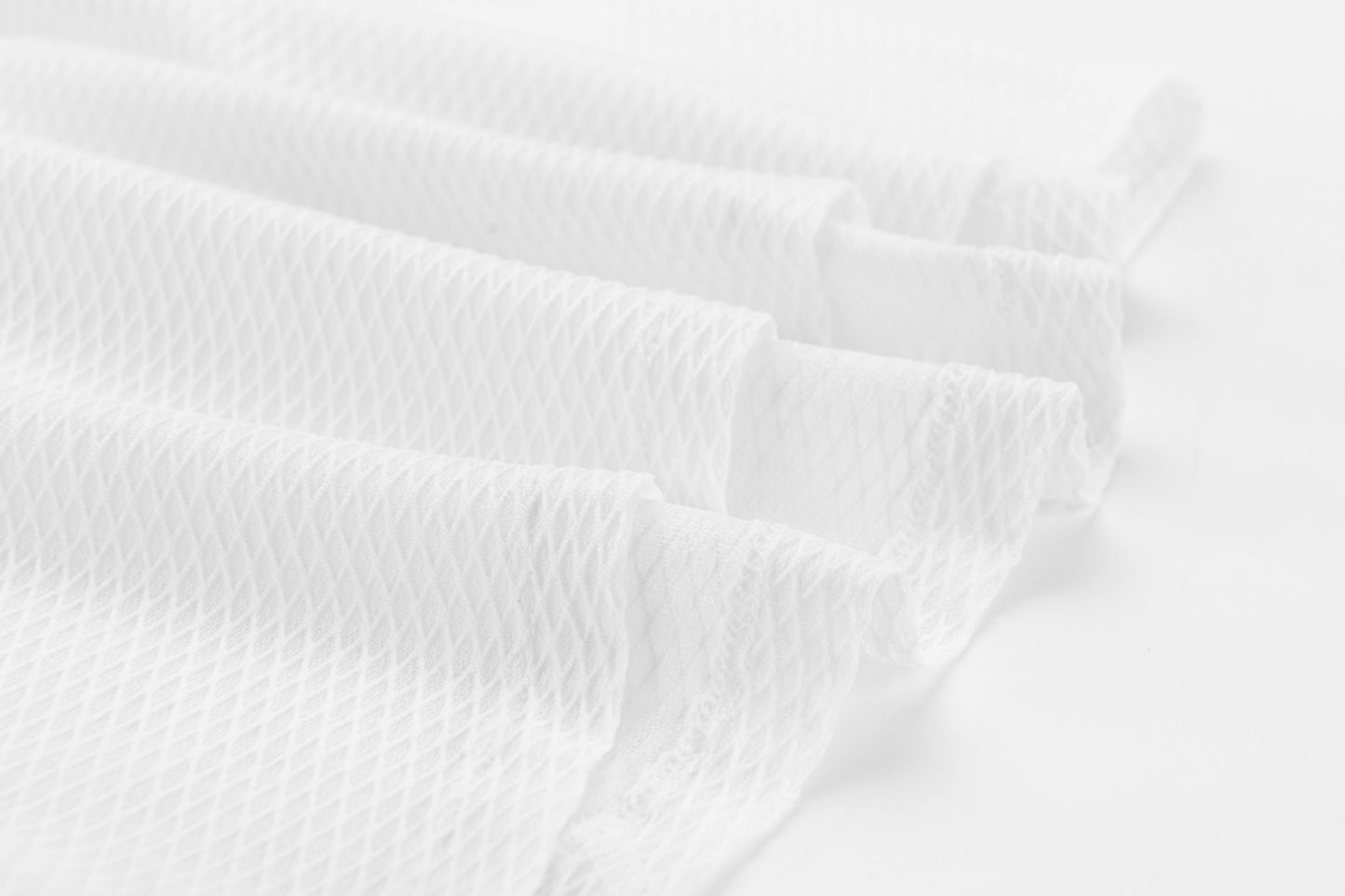 BRIMLESS SHORT BASE LAYER WOMEN