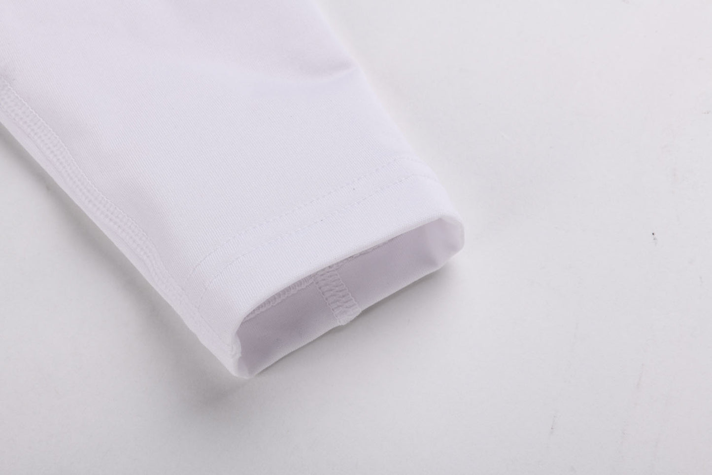 STAFAR LS FLEECE BASELAYER