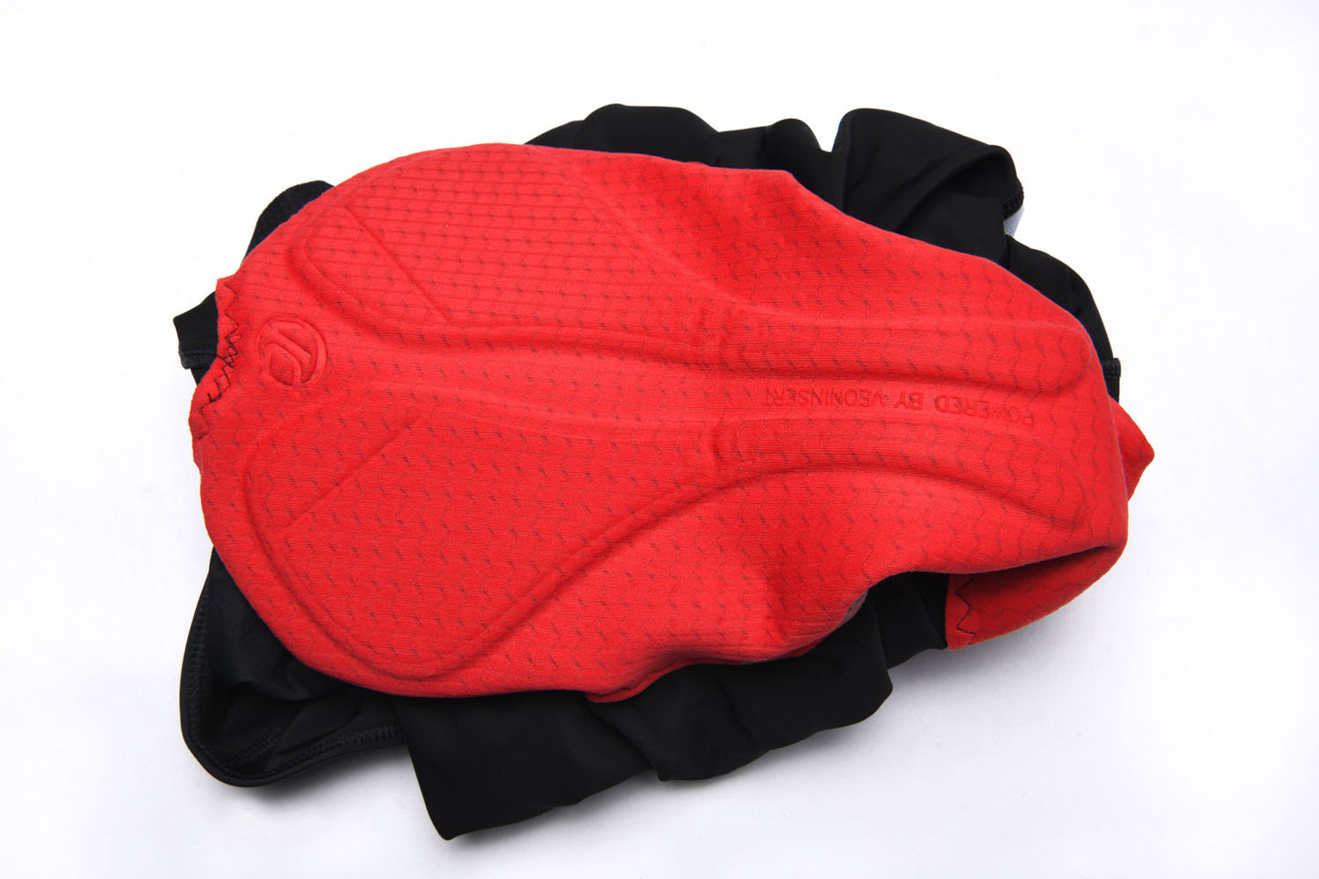 DARK WARRIOR SS SKINSUIT