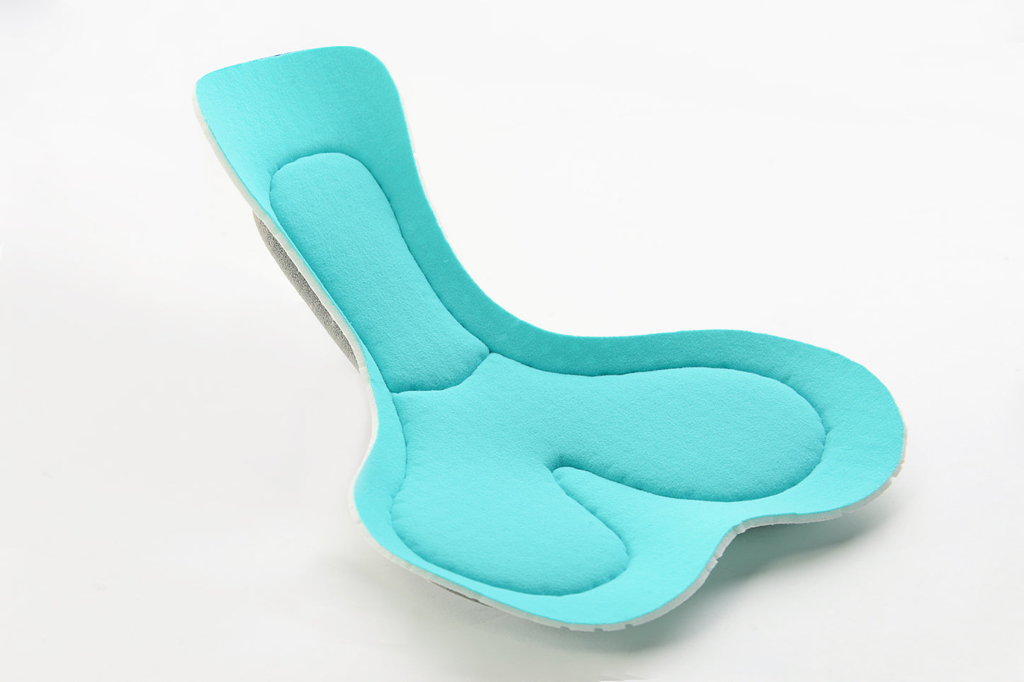 MAGIC LAND PINK LONG SLEEVES SKINSUIT