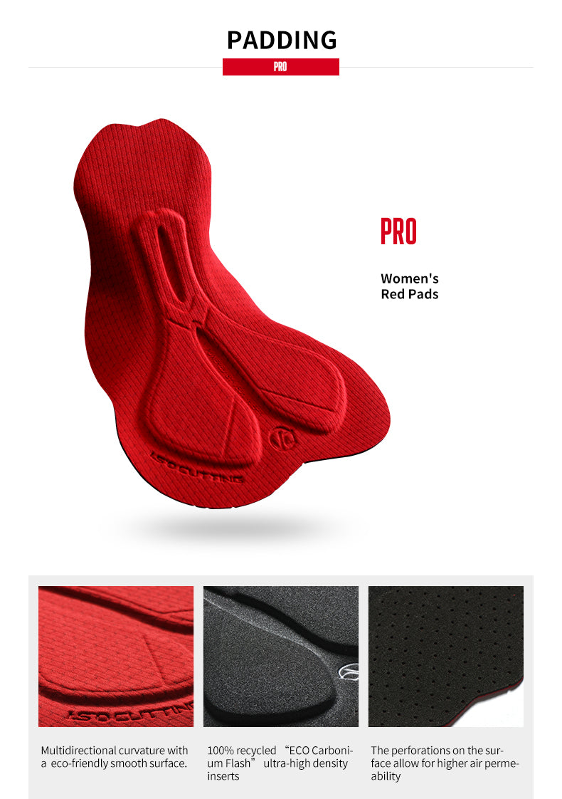 DARK WARRIOR SS SKINSUIT WOMEN