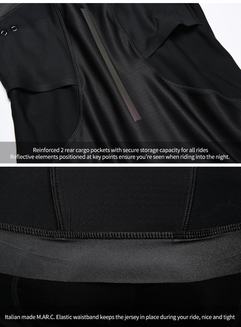 PANTHER FLEECE JERSEY WOMEN