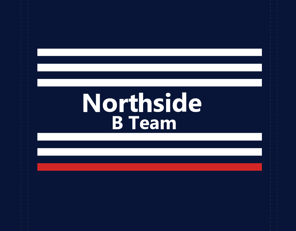 Team-Northside B Team