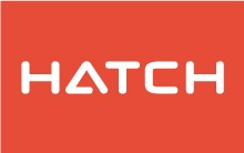 Team  -  Hatch