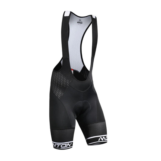 MISAKI PRO BIBS