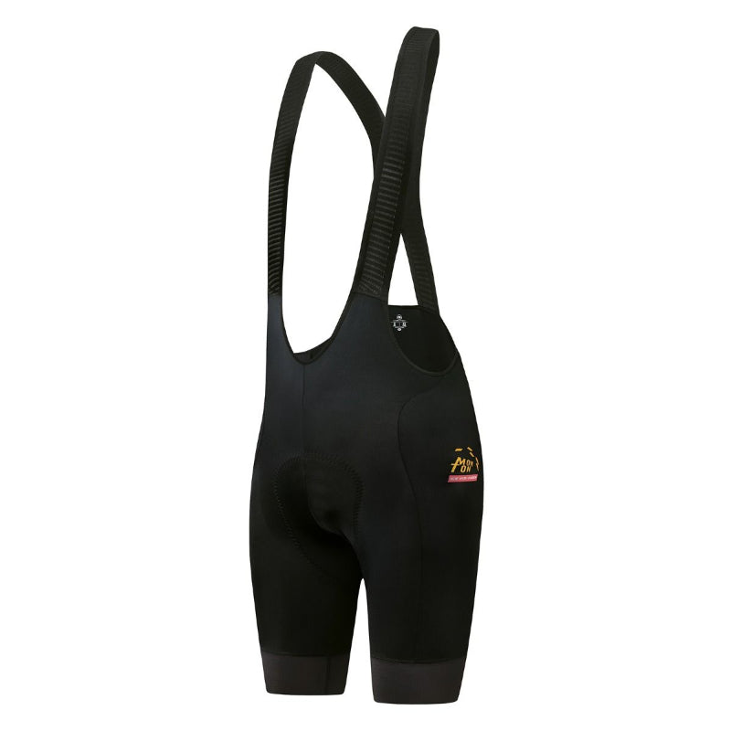 FORMOTION BIBS