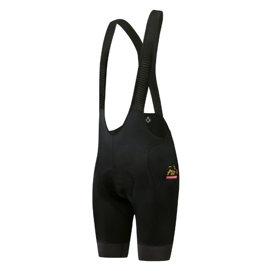 FORMOTION BIBS