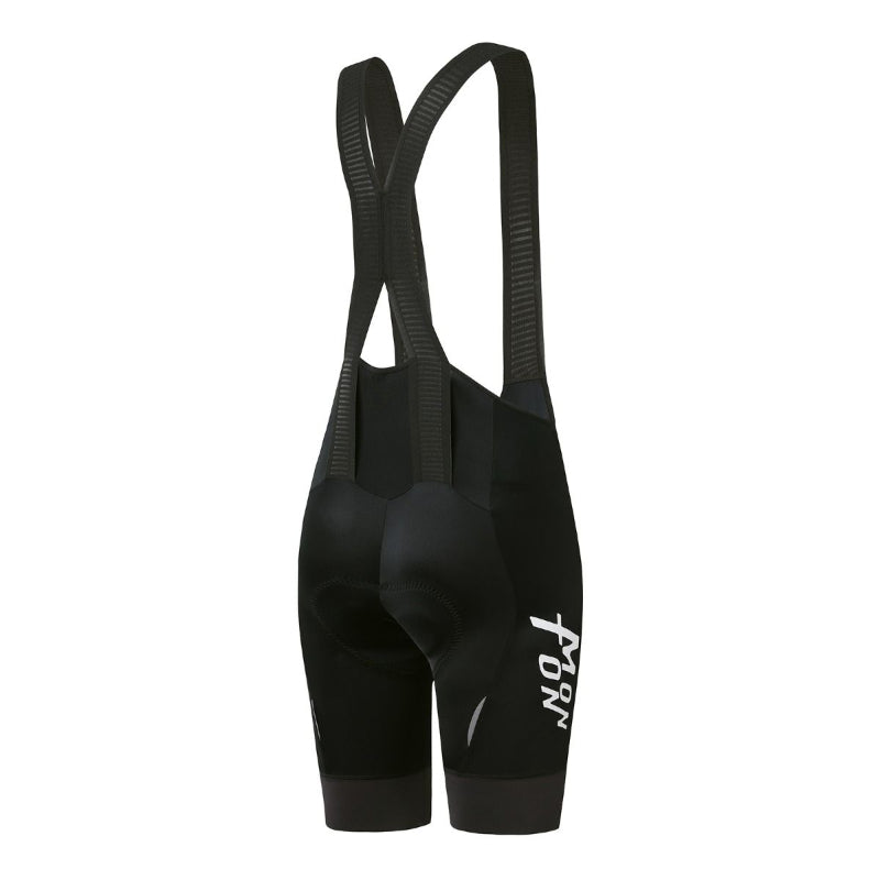 FORMOTION BIBS
