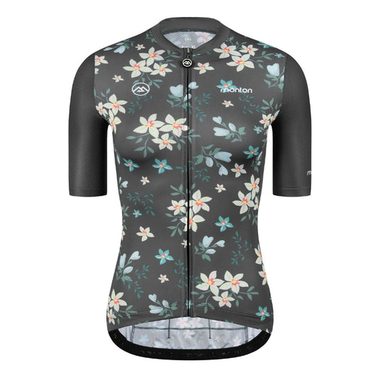 BLOSSOM JERSEY WOMEN