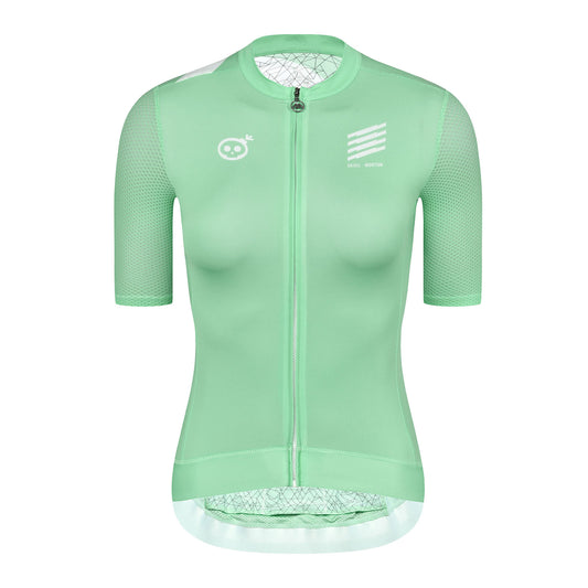 THUNDER JERSEY FERN WOMEN