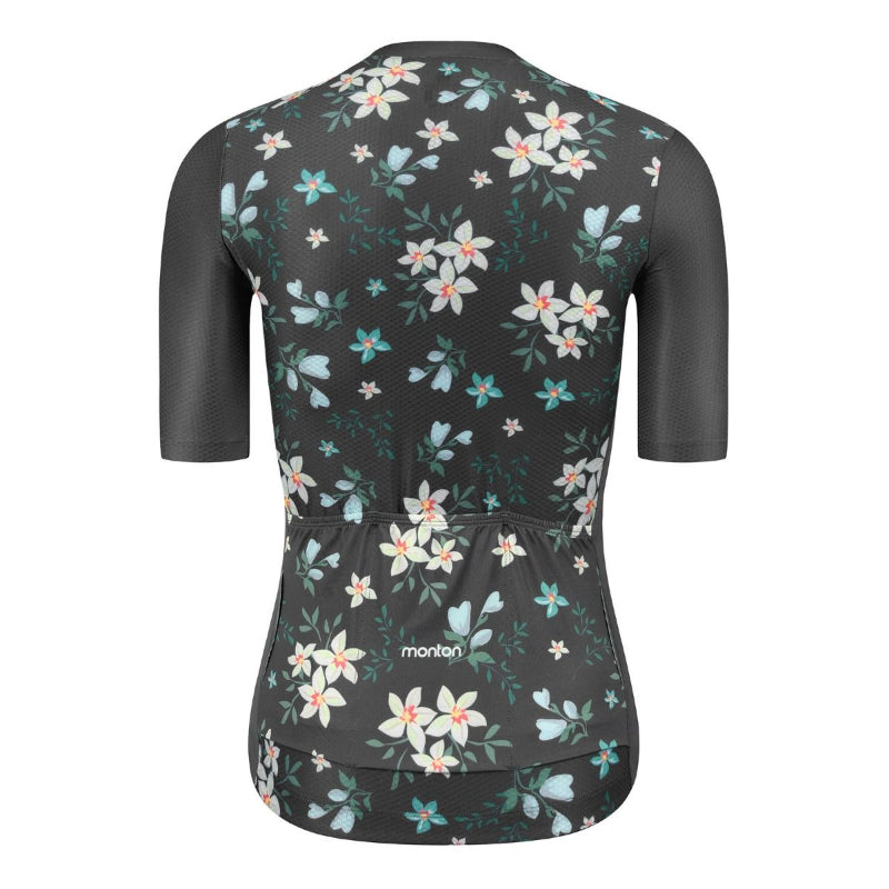 BLOSSOM JERSEY WOMEN