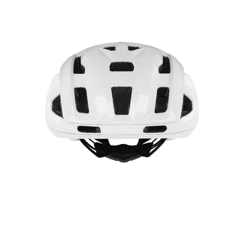 OAKLEY ARO3 ENDURANCE ROAD HELMET WHITE