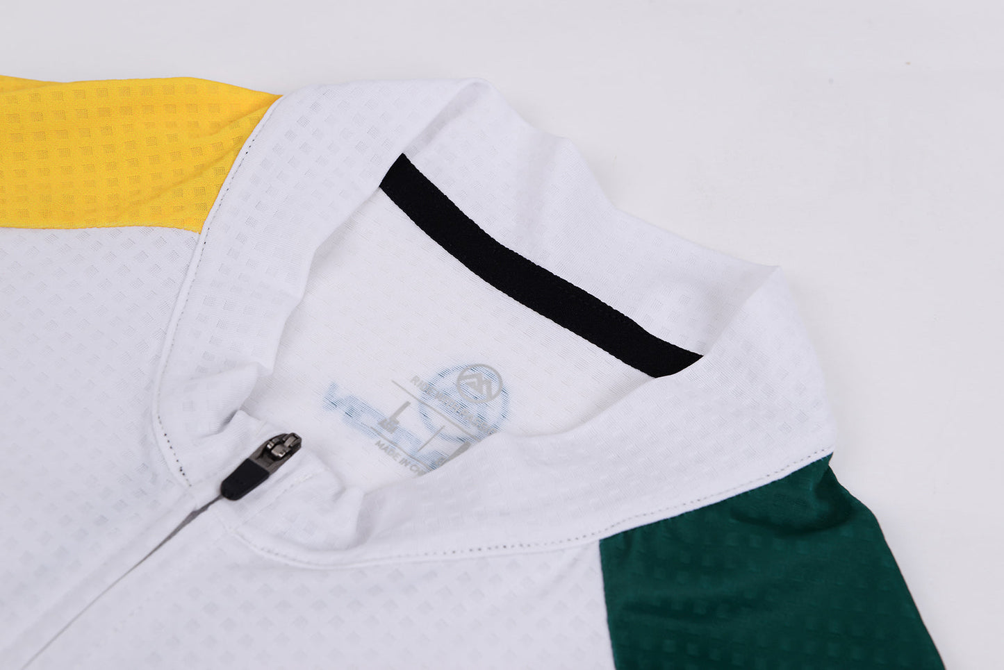 AUSTRALIA JERSEY-WOMEN