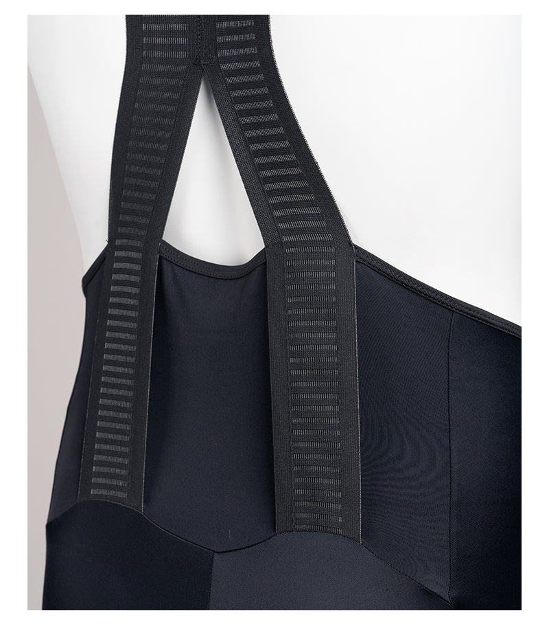 FORMOTION BIBS