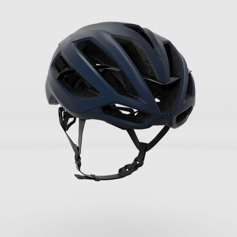 KASK Protone Icon WG11 Road Helmet Blue Matt