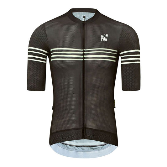 DAYS CHARCOAL BROWN