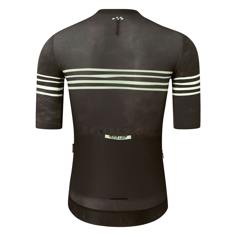 DAYS CHARCOAL BROWN