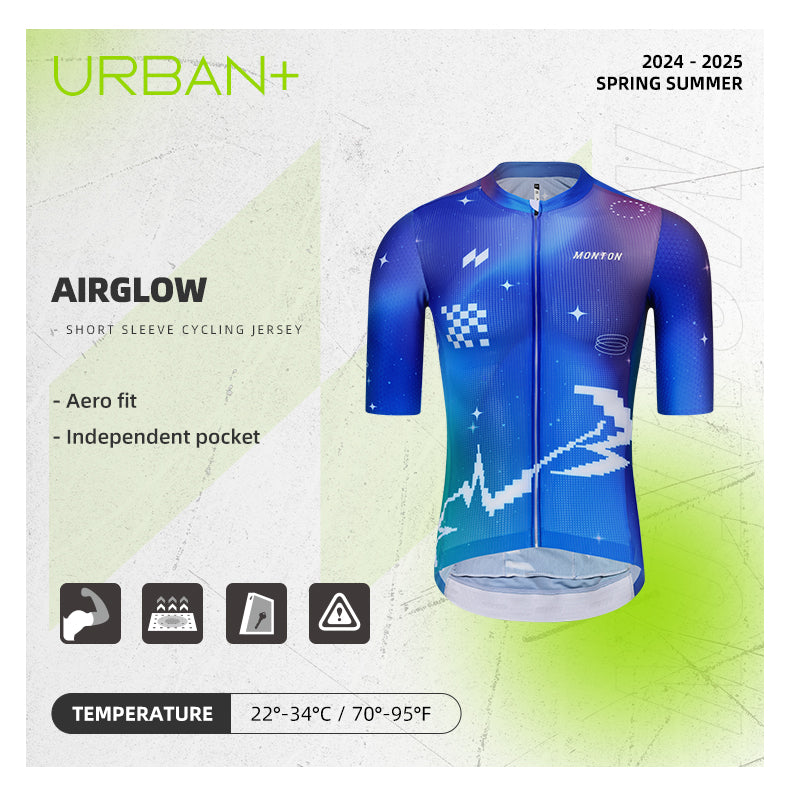 AIR GLOW