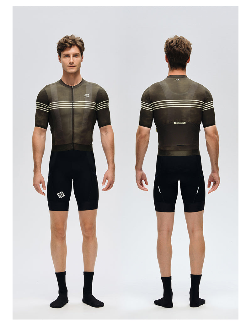 DAYS CHARCOAL BROWN