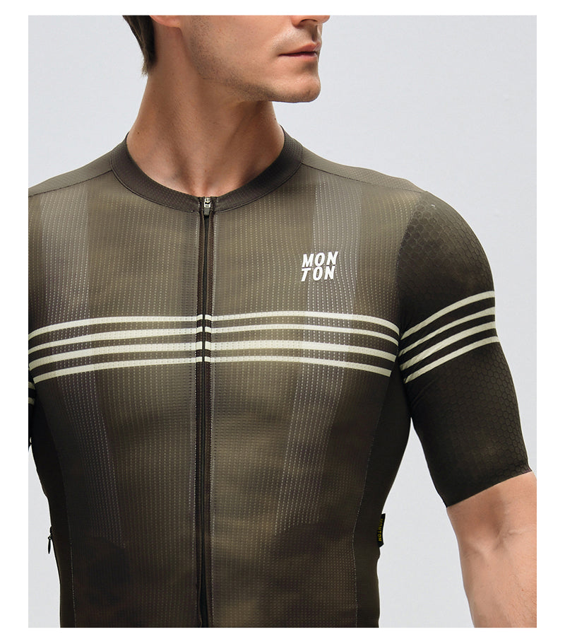 DAYS CHARCOAL BROWN