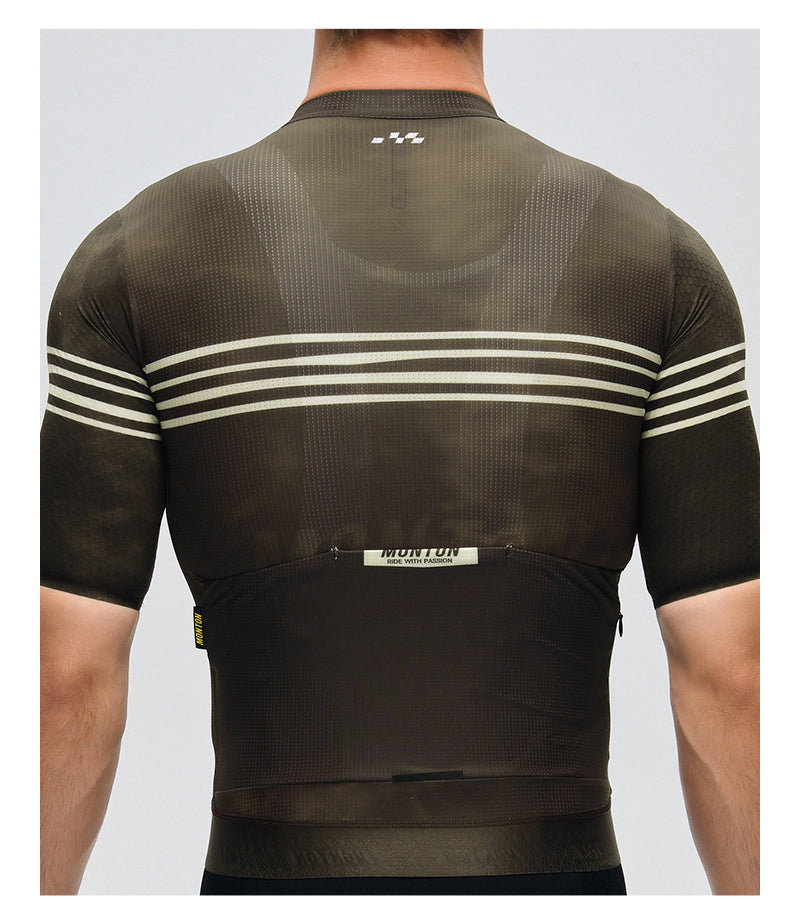 DAYS CHARCOAL BROWN