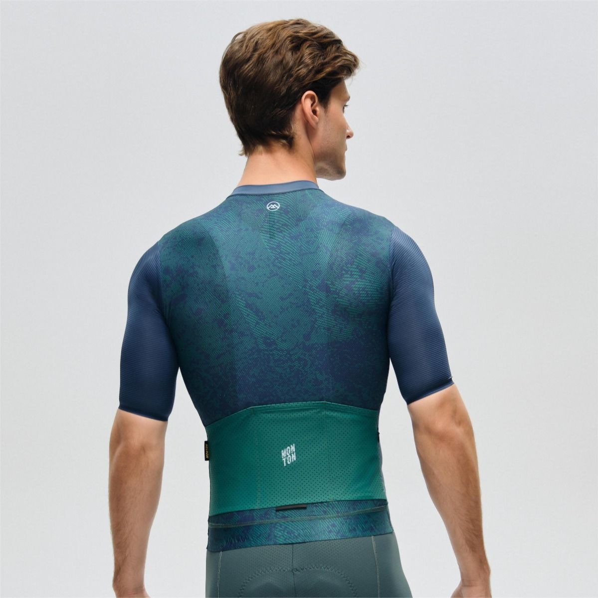 TOPOGRAPH