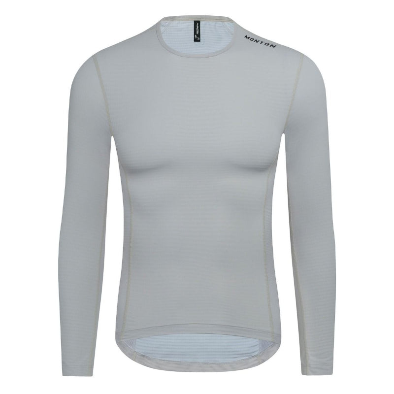 GRAYWAVE THERMAL BASELAYER