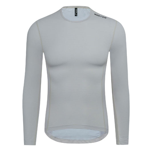 GRAYWAVE THERMAL BASELAYER