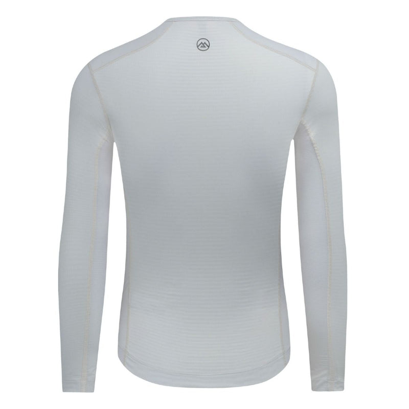 GRAYWAVE THERMAL BASELAYER