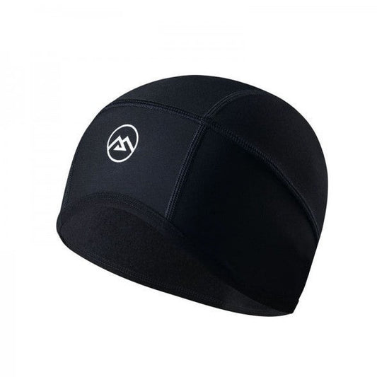 WINDGO SKULL CAP