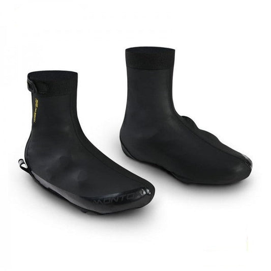 BLACKPANTHER WATER PROOF SHOE COVERS