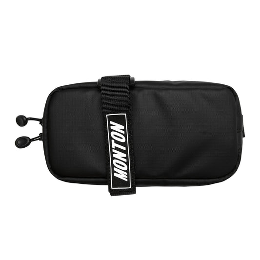 TRAVELER EVO SMALL SADDLE BAG