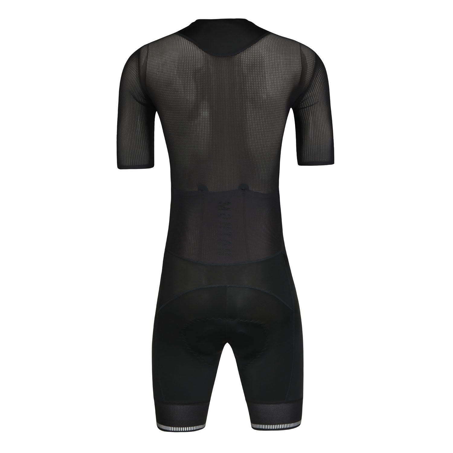 DARK WARRIOR SS SKINSUIT – Monton Australia
