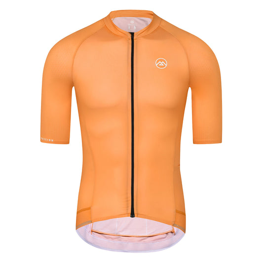 ELESU ORANGE JERSEY