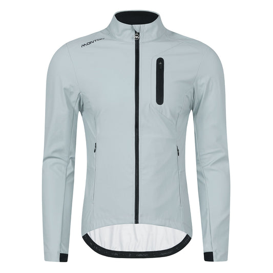 DAWNWIND WINDPROOF JACKET